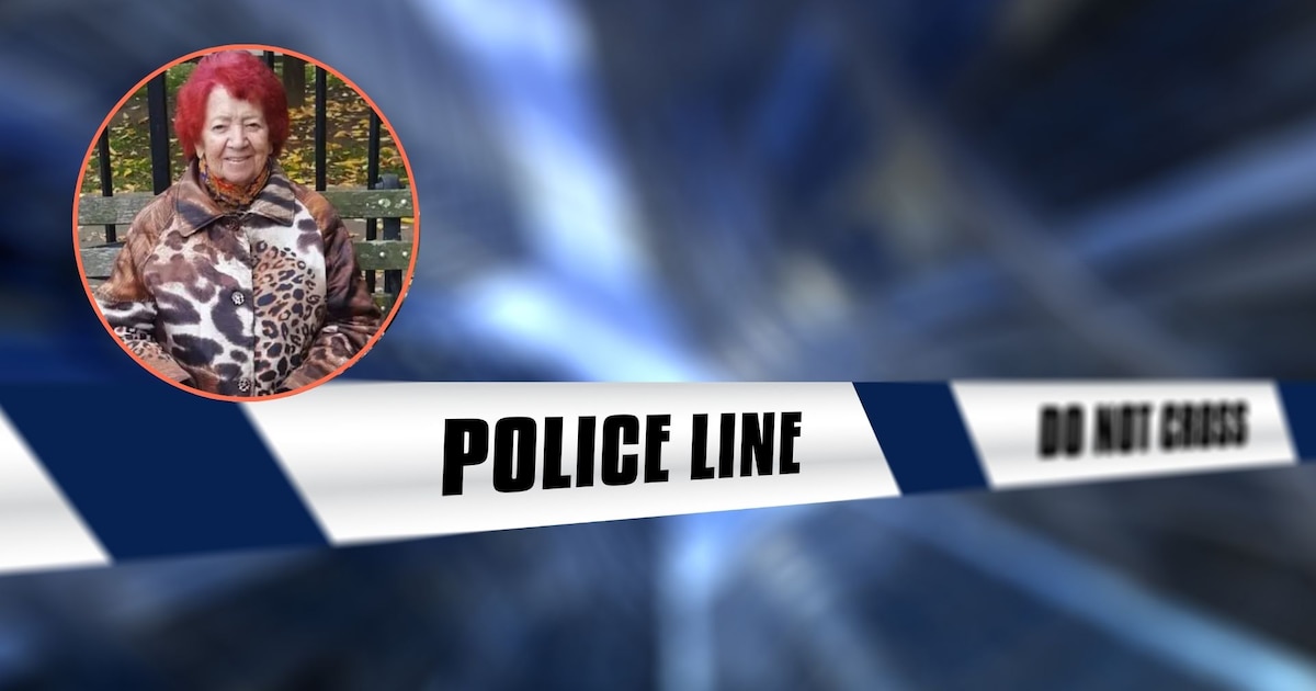 Anciana sobreviviente del Holocausto muere tras brutal ataque con pedal de silla en residencia de Brooklyn; acusada de asesinato