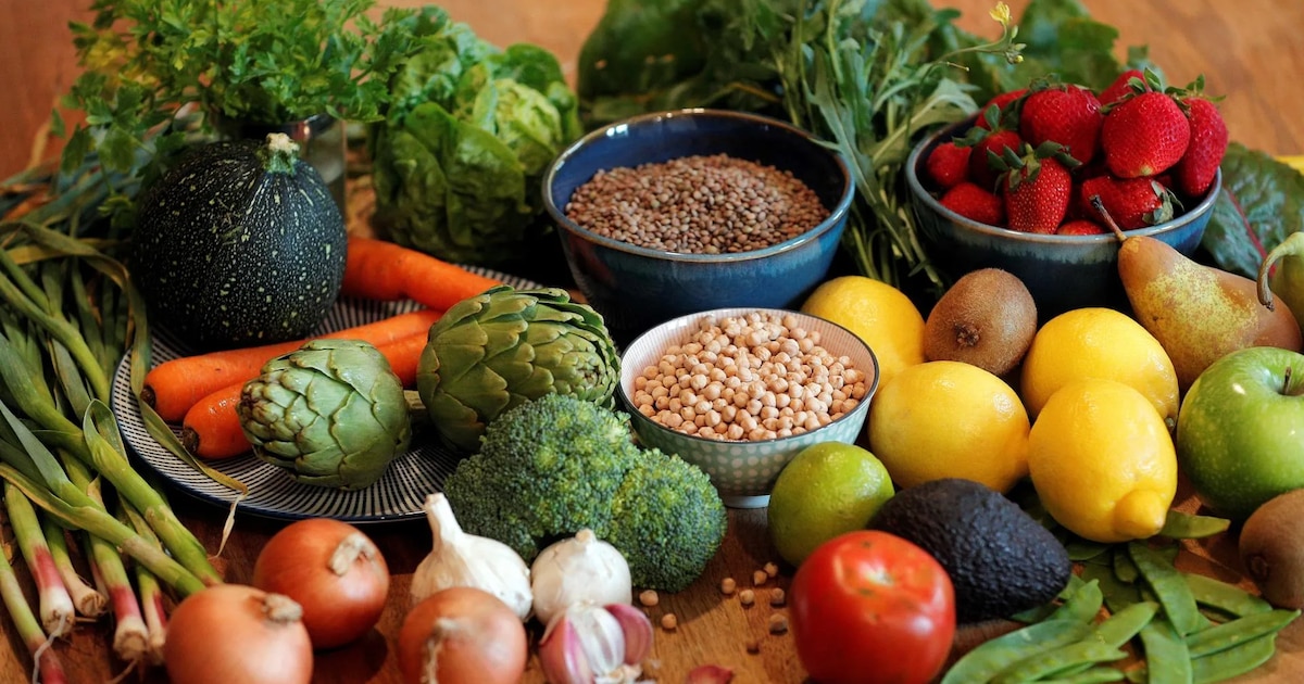 ¡Alimentos Poderosos! Brócoli, Cúrcuma y Ajo Activan Genes y Podrían Prevenir el Cáncer,