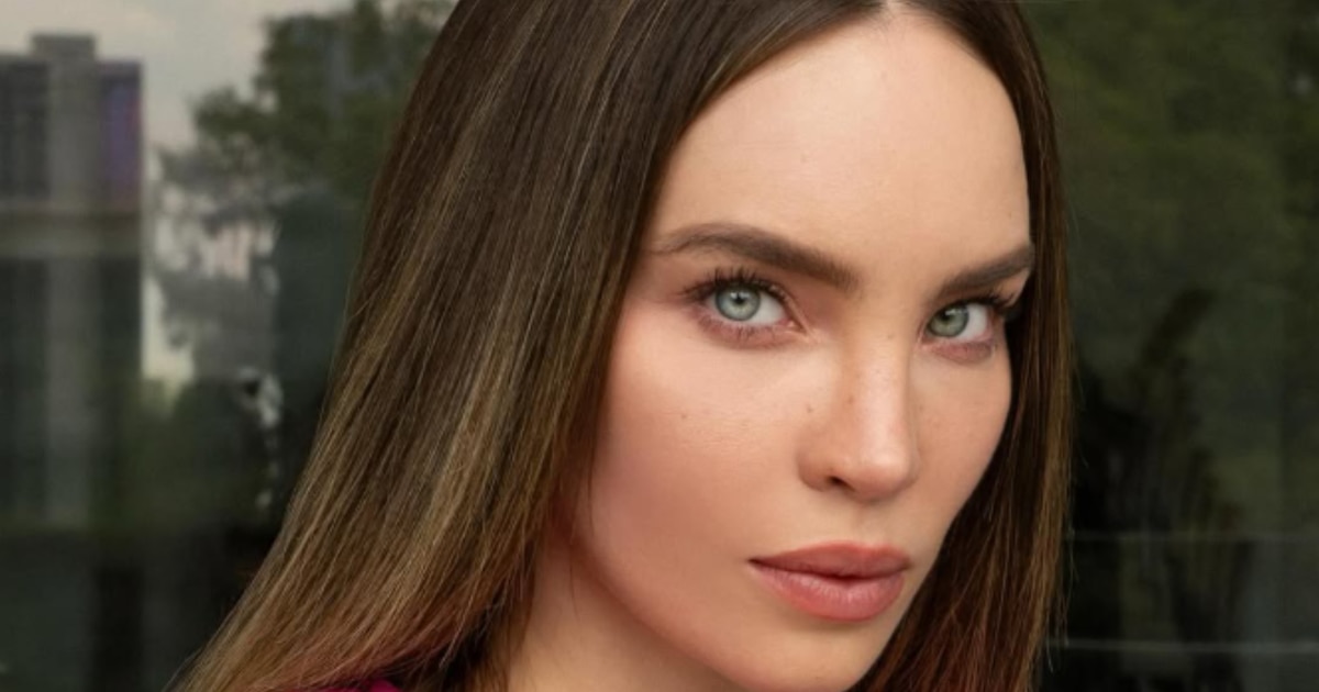 ¡Escándalo en la vida de Belinda! Christian Nodal, Christian Nodal, y otros famosos ligados a la cantante que mantienen en secreto sus romances y desatan polémica en el medio artístico