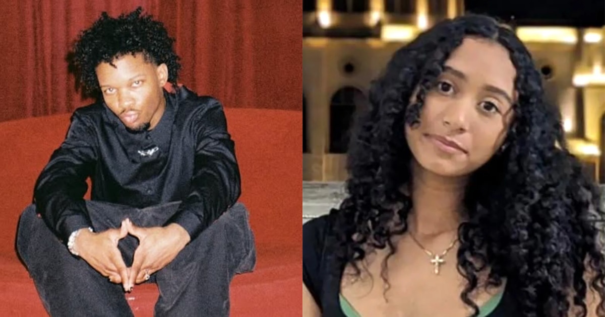 ¡Tragedia en California: Encuentran el cuerpo de adolescente de 15 años en el Tesla del cantante D4vd!