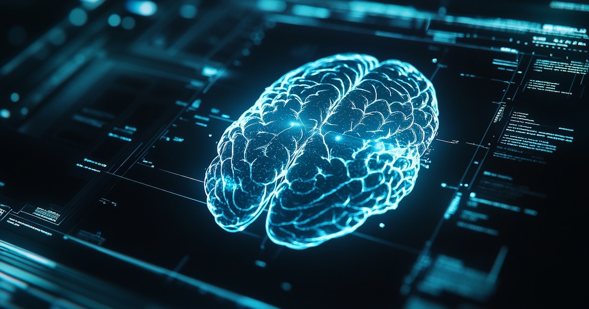¡Increíble avance! La estabilidad de nuestra visión cotidiana depende del ritmo preciso de las neuronas, no de su fuerza eléctrica