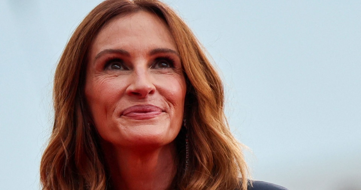 Julia Roberts confirma negociaciones para protagonizar la esperada secuela de «La boda de mi mejor amigo» y revive su leyenda en la com