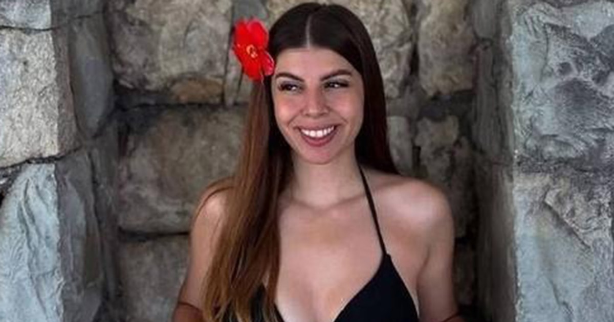 ¡Tragedia en Sarajevo: Influencer bosnia muere a 26 años, dos días después de su boda en plena cúspide de