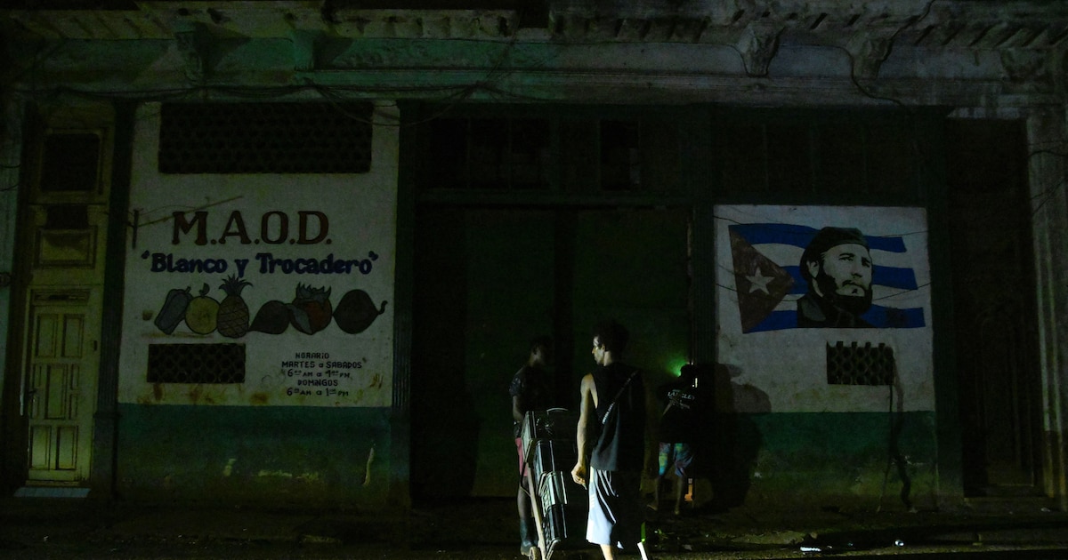 ¡Reprimen brutalmente protestas en Gibara Cuba: 27 arrestos y tensión sin fin!