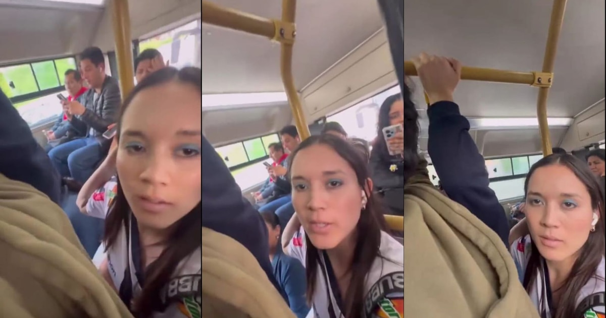 Alejandra Argumedo, influencer acusada de insultos racistas y polémicas legales