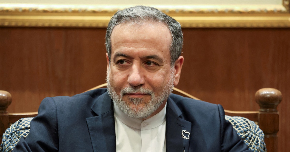 EEUU limita duramente a la delegación iraní en la ONU para frenar actividades ilícitas y enviar mensaje a Teherán