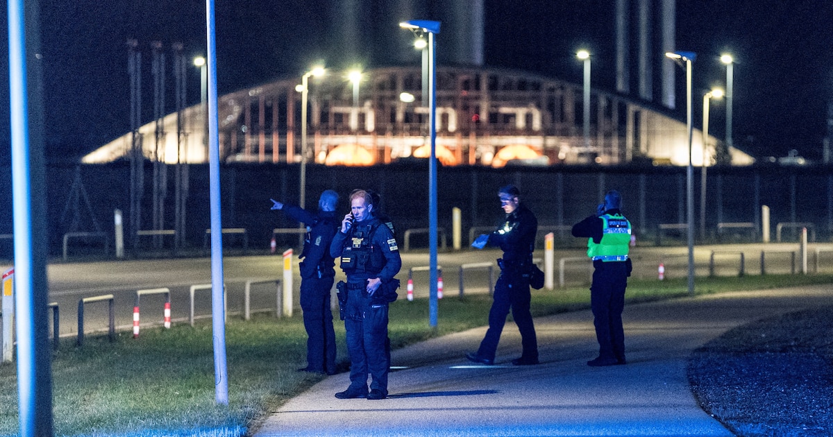 Drones desatan caos en aeropuerto de Copenhague y Oslo: piloto desconocido desvió vuelos y exhibió sus habilidades