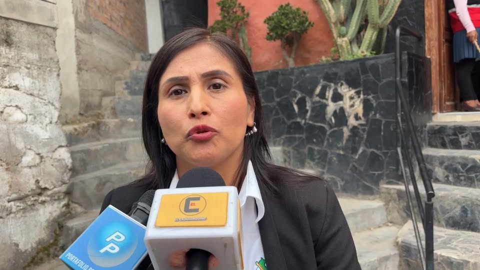 Alarmante aumento de minería ilegal en Cajamarca: Autoridades y ONG denuncian fallas en fiscalización y corrupción
