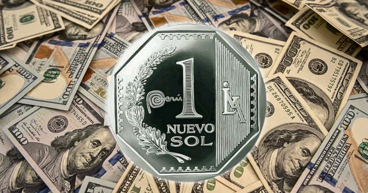 El sol peruano se mantiene como la moneda más estable de Latinoamérica en el siglo XXI, según Velarde