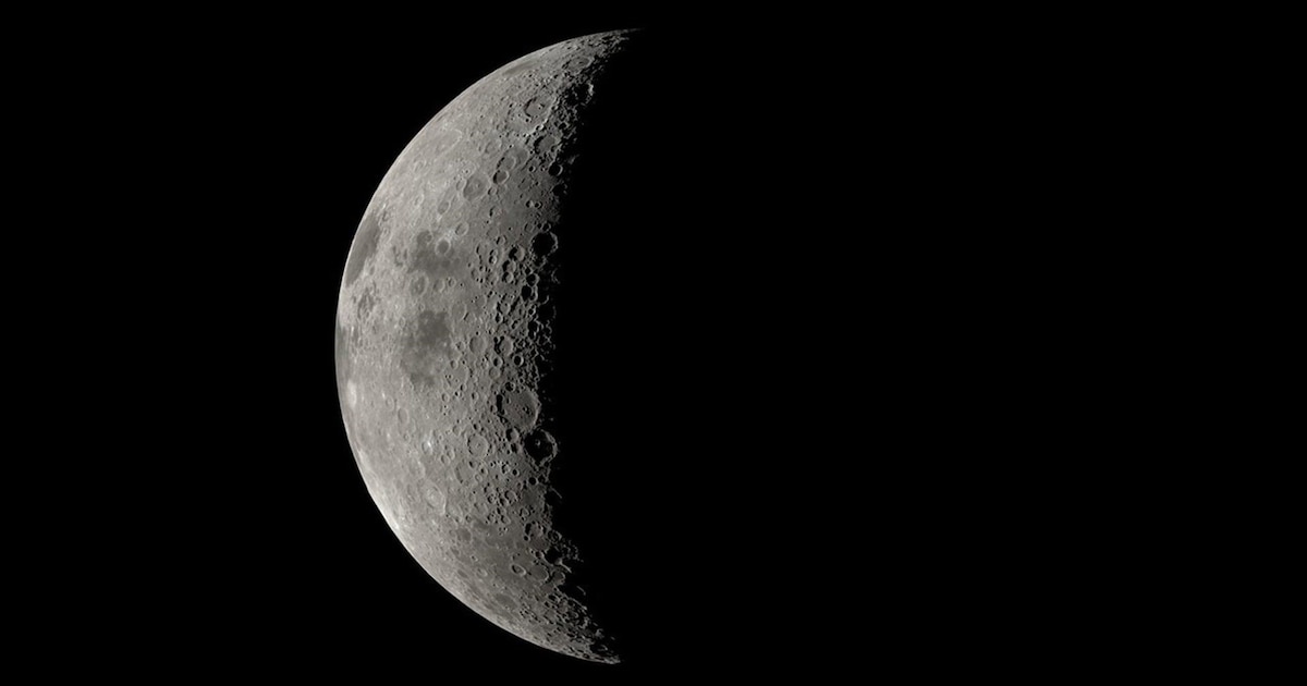 ¡NASA adelanta Artemis II y la prepara para despegar en febrero de 2026!