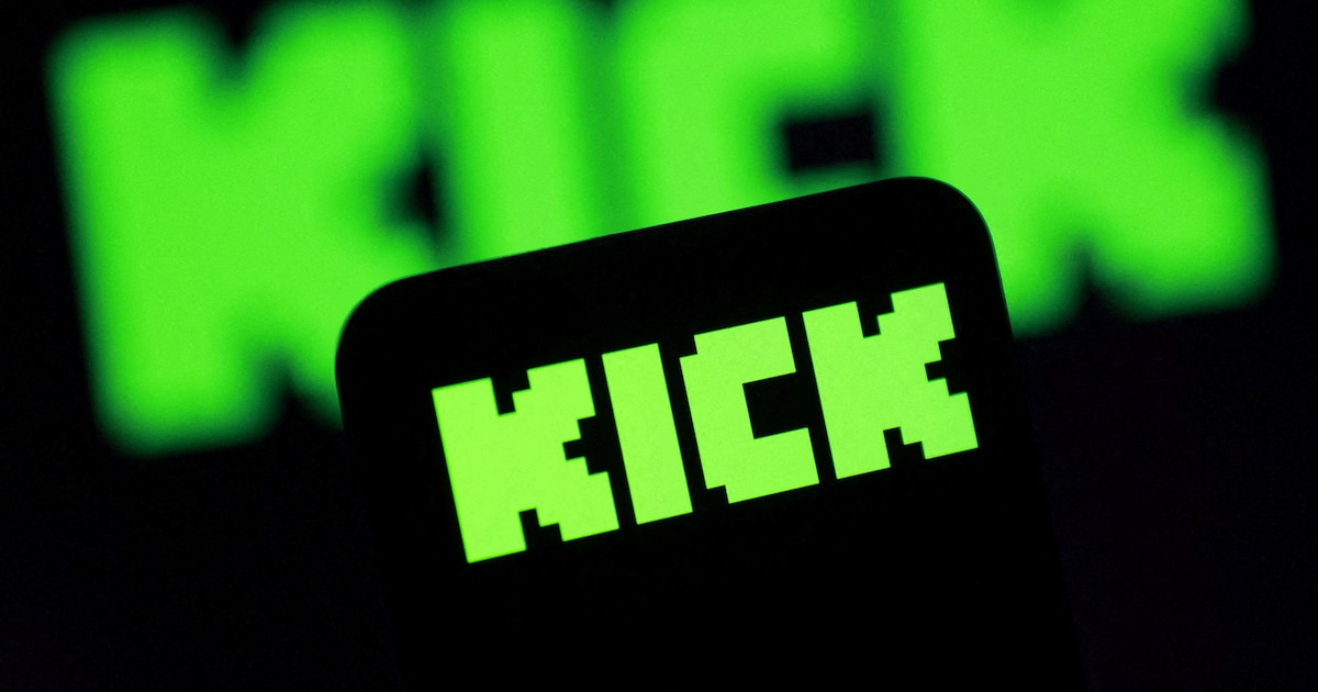 Sunat advierte a streamers de Kick sobre obligación de pagar impuestos por ingresos en línea
