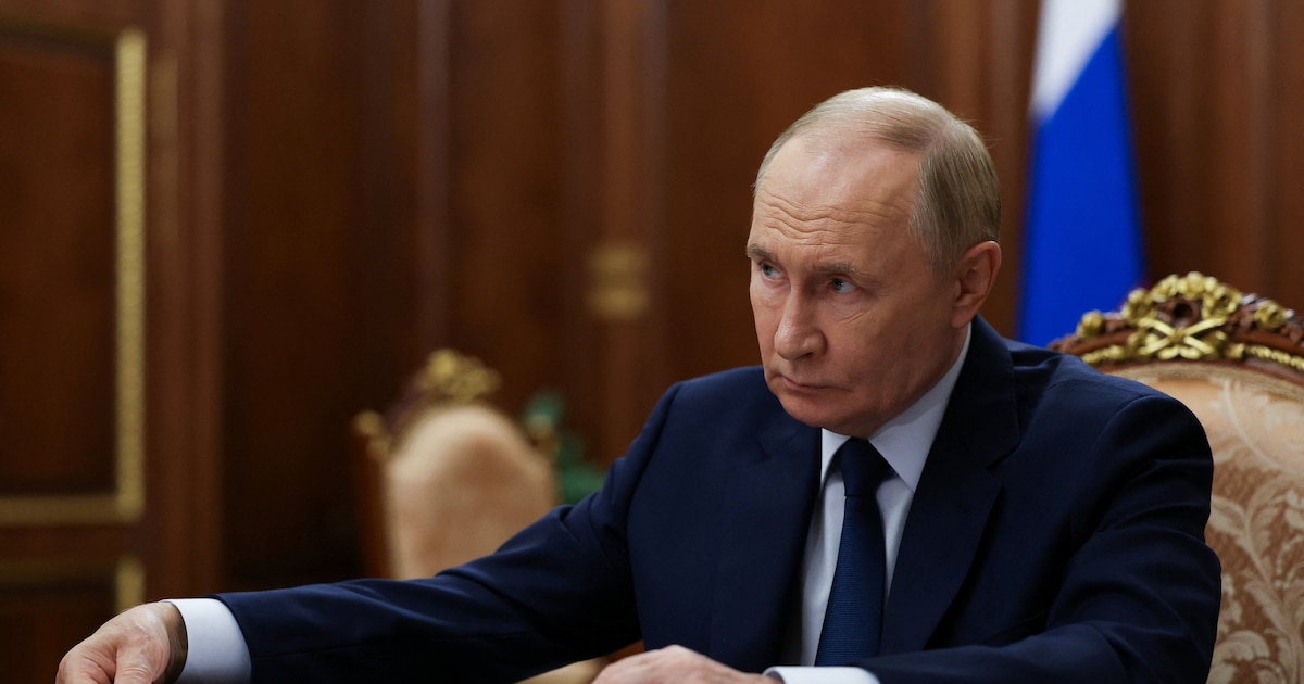 Rusia desafía a Occidente: Peskov niega retiro ucraniano y promete lograr sus objetivos bélicos
