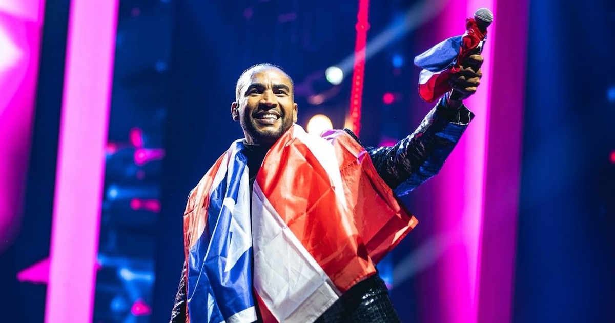 ¡Don Omar anuncia su retiro definitivo de la música tras 25 años y prepara su despedida con gira y álbum de éxitos!