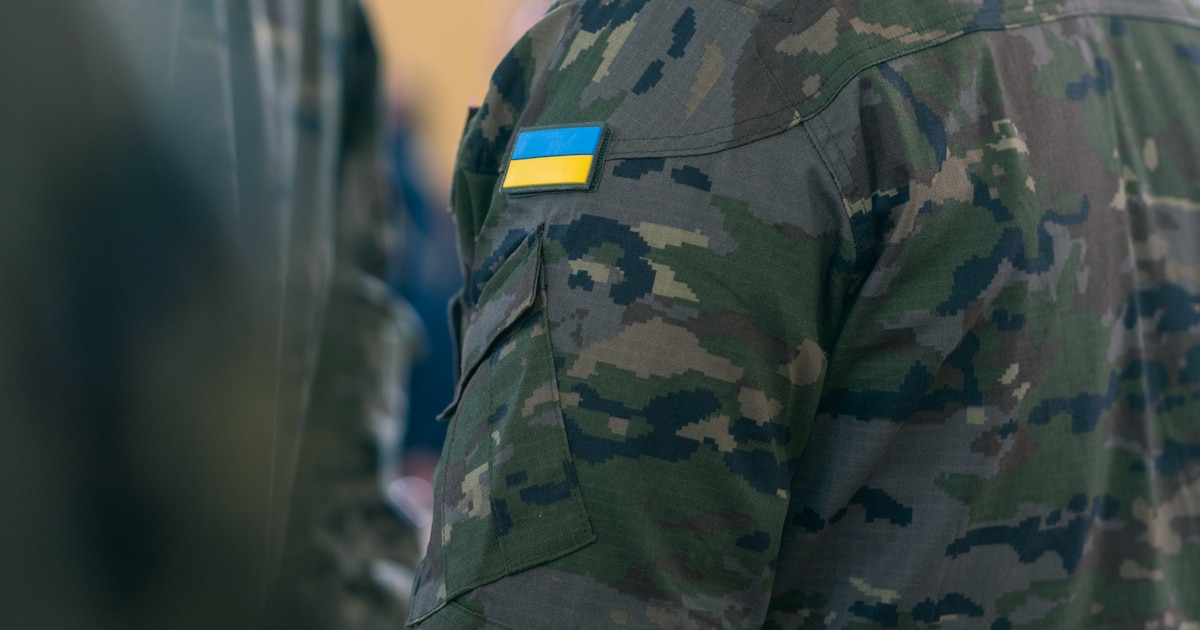 ¡Alerta internacional! Rusia viola derechos humanos y comete crímenes de guerra contra prisioneros ucranianos, recomienda la CPI intervenir
