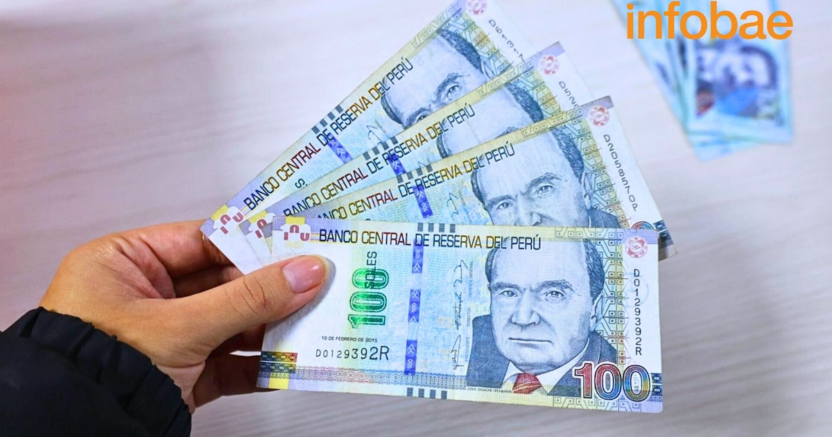 Retiro AFP 2025: Dos cronogramas para solicitudes y pagos