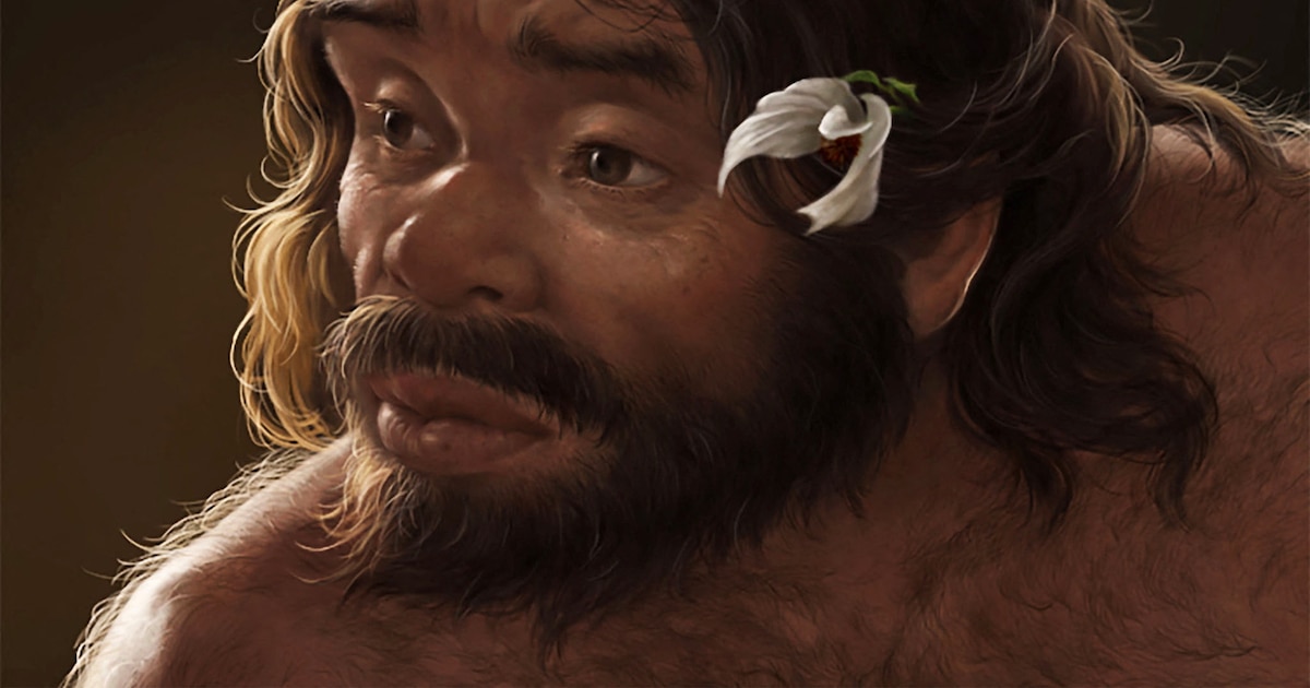 ¡Descubren en China un fósil de hace un millón de años que podría cambiar la historia de la humanidad!