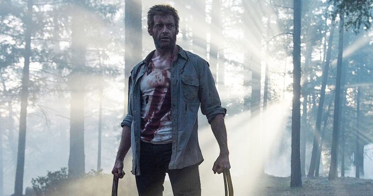 Hugh Jackman revela que interpretar a Wolverine arruinó irremediablemente sus cuerdas vocales