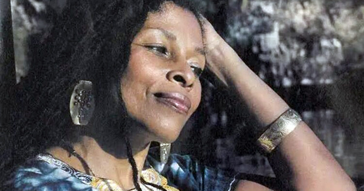 Assata Shakur, la fugitiva del Black Liberation Army, muere en Cuba tras cuatro décadas en exilio