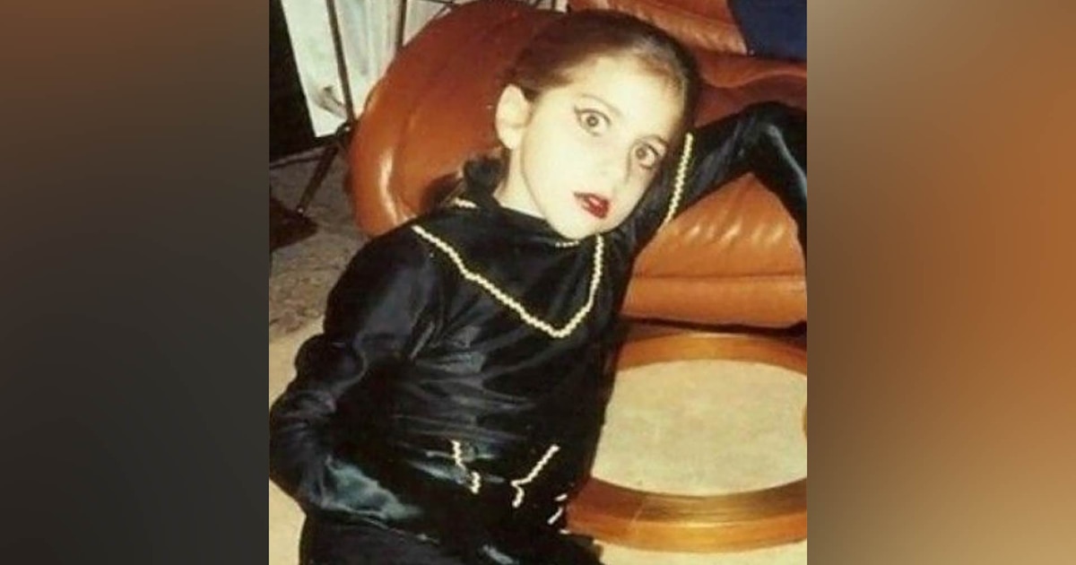 Ascendió desde la pobreza en Nueva York hasta la fama mundial: la historia oculta de la cantante y actriz que conquistó Hollywood
