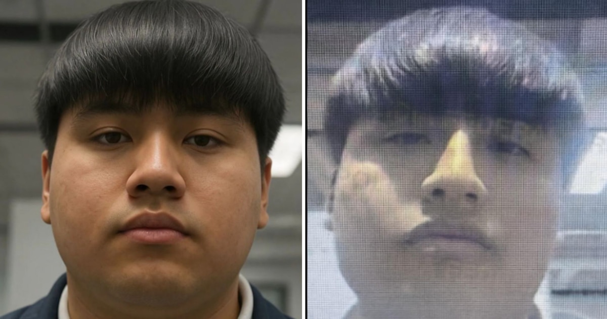 Interpol busca a narco trujillano de 23 años por presunto vínculo en asesinato de tres jóvenes en Argentina