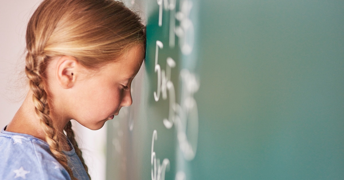 España y Francia enfrentan crisis en educación: bajos resultados en matemáticas y ciencias por hambre, ruido y pobreza