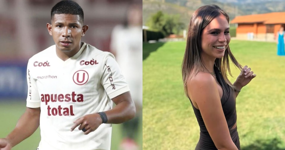 Edison Flores habla sobre su relación con Antonella Martorell tras salir juntos de noche