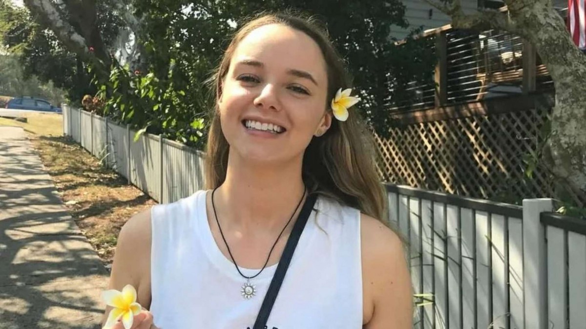 ¡Tragedia en casa! Influencer gastronómica muere tras dar a luz a su hijo por complicación médica rara