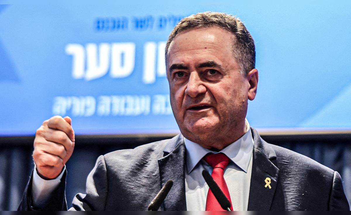 ¡Hamas incumple acuerdo de paz al entregar solo 4 de 28 cadáveres y viola compromisos internacionales!