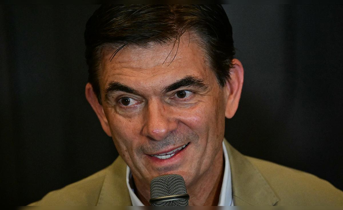 Bolivia Reactiva Relaciones con EE. UU. Después de 17 Años en Medio de Crisis Económica Catártica