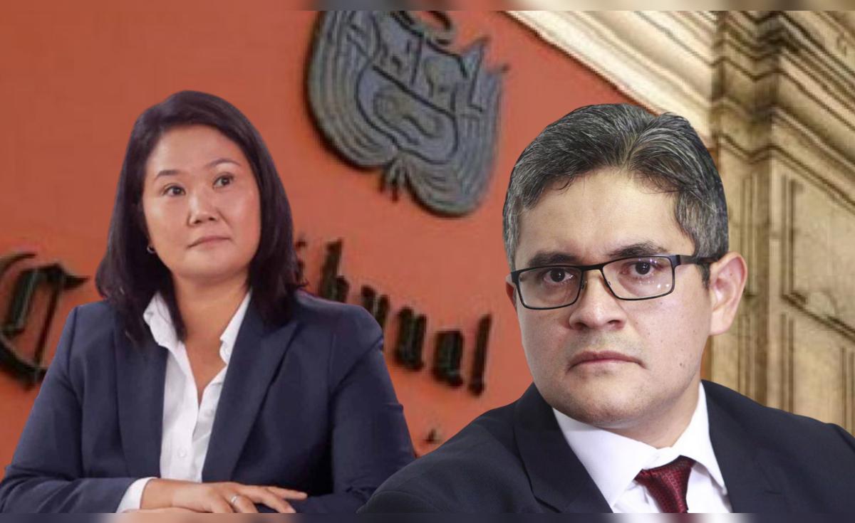 José Pérez advierte sobre el impacto del archivo del caso Cócteles en la lucha contra el crimen