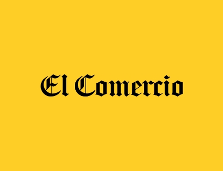 Venezuela acepta toda ayuda internacional en medio de tensiones con EE.UU. y cierra su embajada en Oslo tras Nobel a María Corina Machado