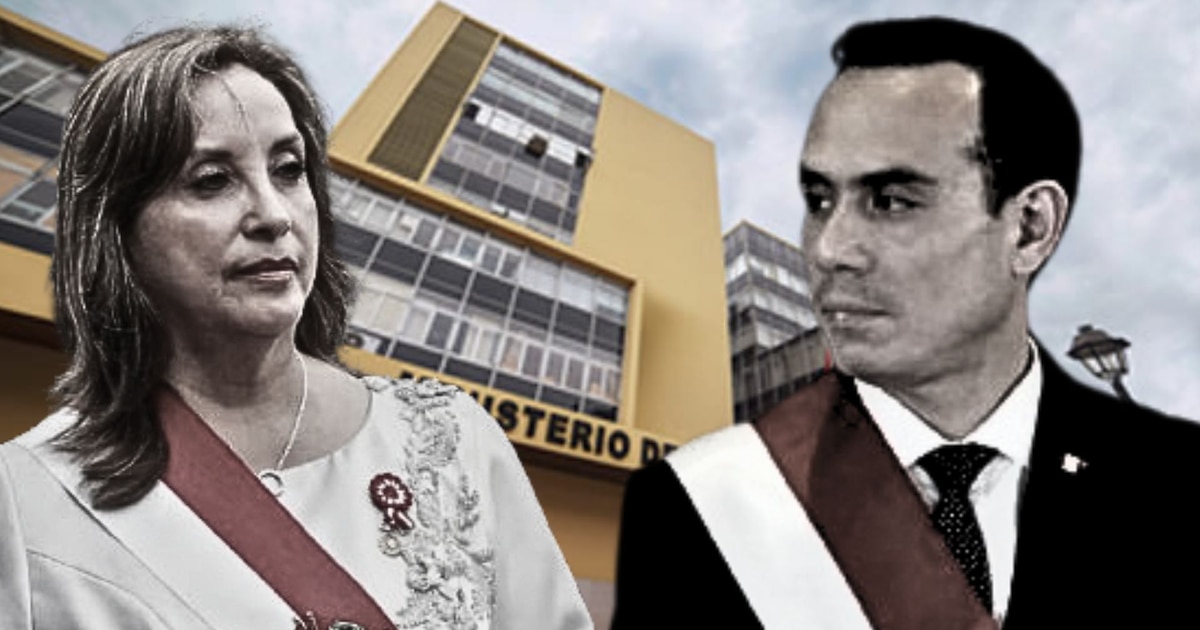 Consejo Fiscal advierte que leyes del Congreso causarán pérdida anual de S/35.000 millones en Perú