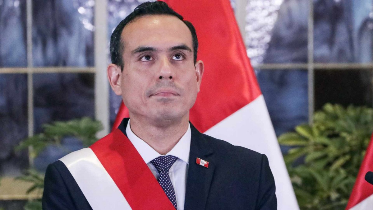 ¡Alerta en Perú! Gobierno declara Estado de Emergencia en Lima y Callao para frenar ola de violencia y extorsiones