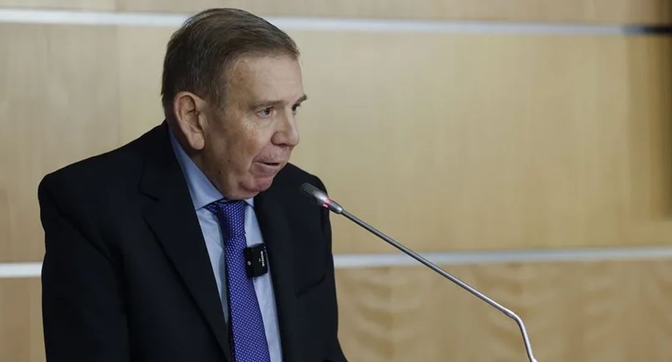 ¡Atentado contra defensores venezolanos en el exilio: Heridos en Bogotá en un ataque con balas!