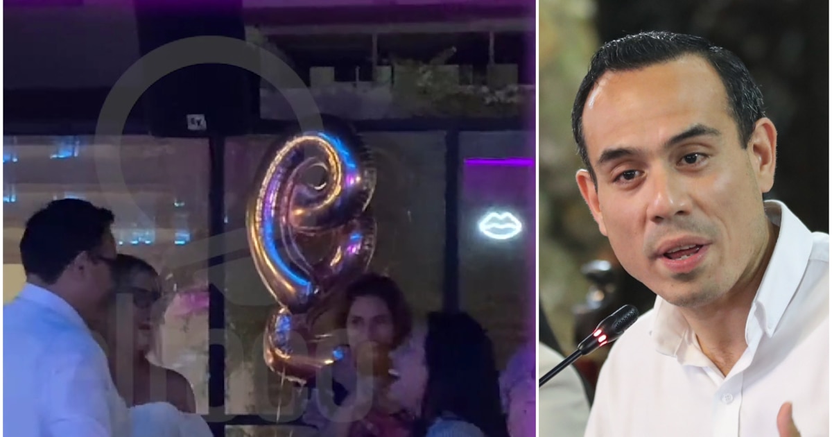 PCM nombra abogada vinculada a José Jerí como asesora de alta dirección