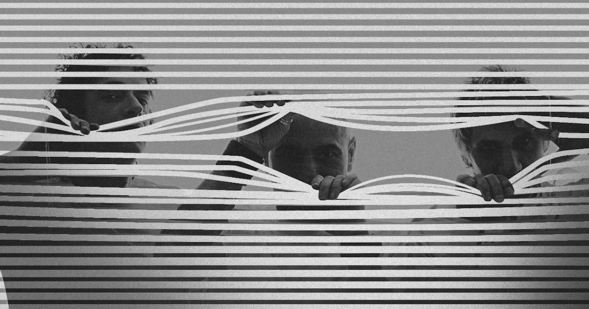 Soda Stereo en Perú: precios y preventa de entradas para el regreso de Gustavo Cerati