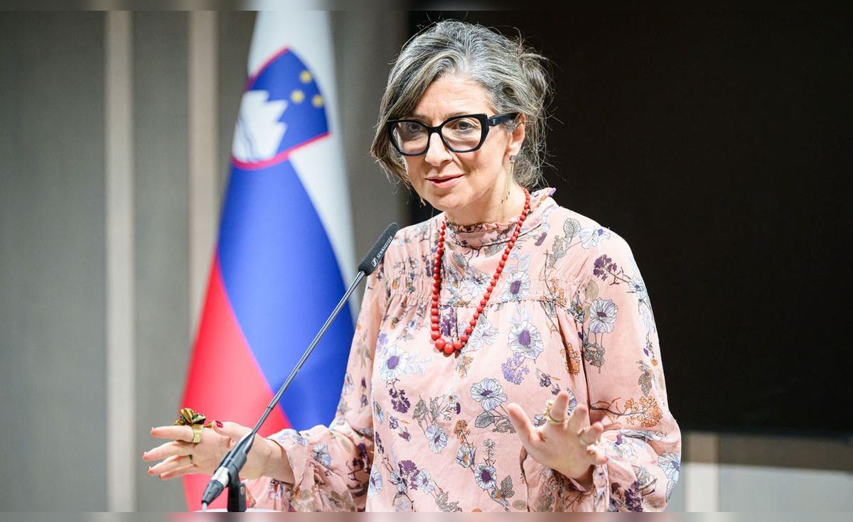 Relatora ONU denuncia genocidio en Gaza y critica acuerdo de paz impulsado por EE.UU.