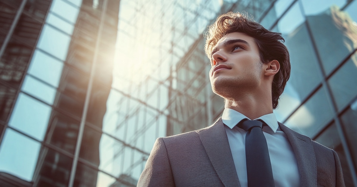 Líderes mundiales revelan las rutinas matutinas que impulsan su productividad y creatividad