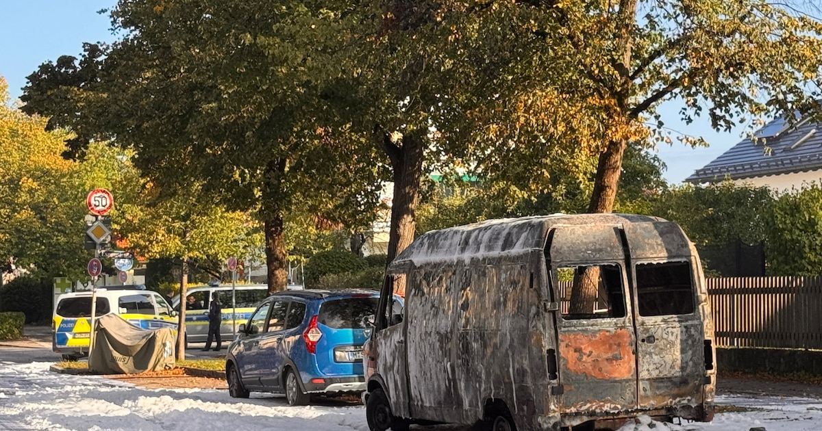 Oktoberfest de Múnich bajo alerta: explosivos encontrados en incendio y cierre temporal del festival