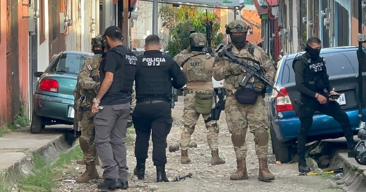 Investigación revela operación del Ejército nicaragüense y G2 cubano en asesinato que vincula a Ortega con espionaje y represión en