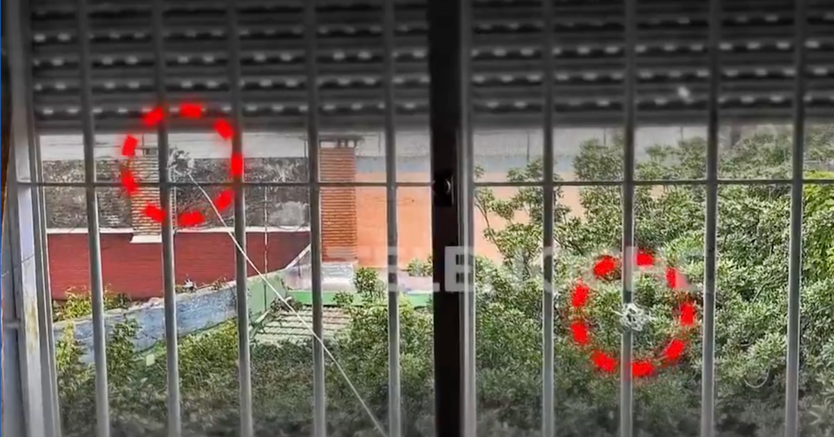 Atentado contra fiscal de Uruguay: bomba, daños y amenaza a la justicia sacuden al país