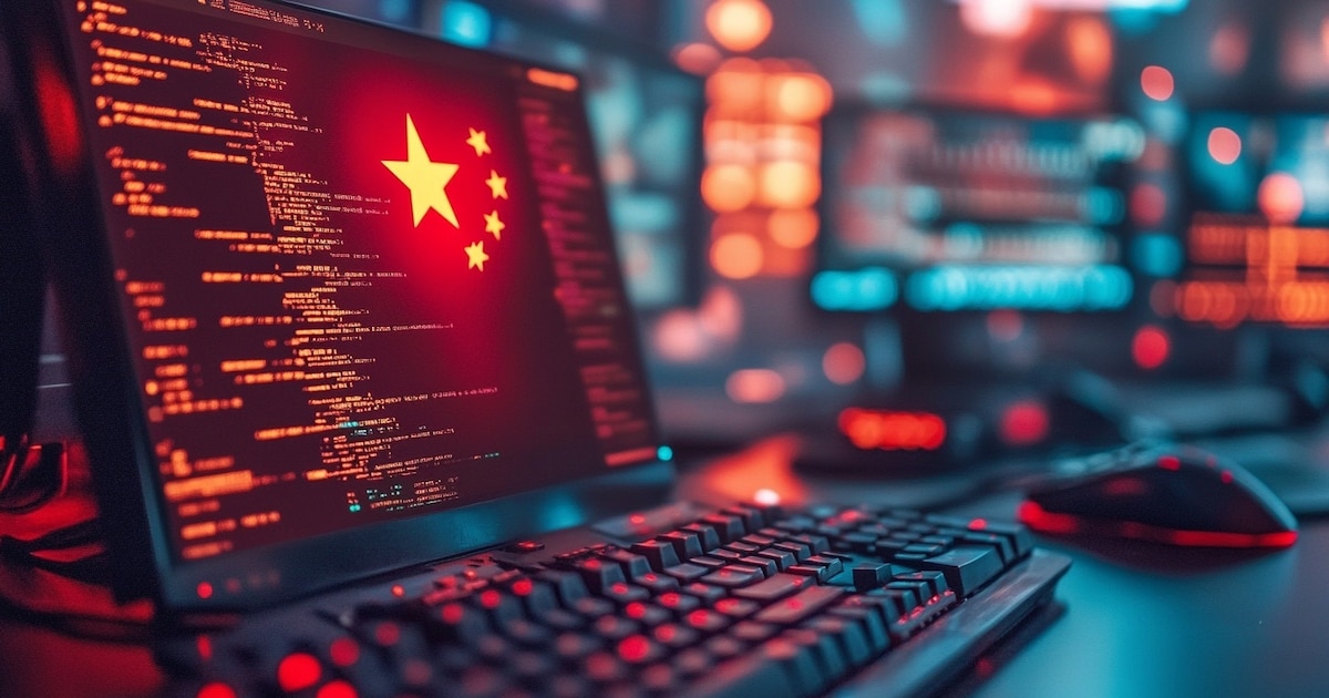 Rusia y China lideran el ataque: el 80% de ciberataques en la UE motivados por ideología y campañas de c