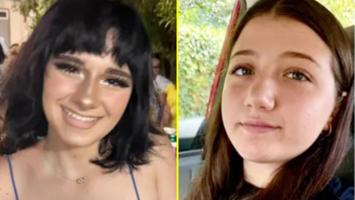 ¡Tragedia en Nueva Jersey: Adolescentes de 17 años mueren atropelladas tras meses de acoso!