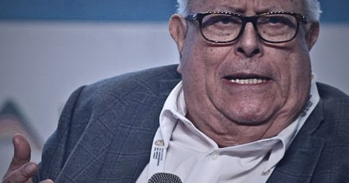 Julio Velarde critica el retiro del Sistema Privado de Pensiones y su impacto en las AFP