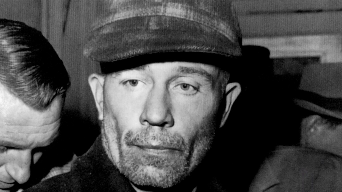 ¡El regreso del monstruo! Ed Gein, el asesino serial más aterrador de la historia, inspira la nueva serie de Netflix
