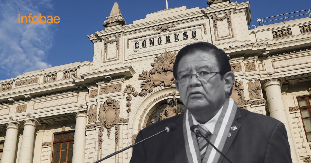 Aprueban acusar a Jorge Salas Arenas por presunta contratación irregular de su exasistente