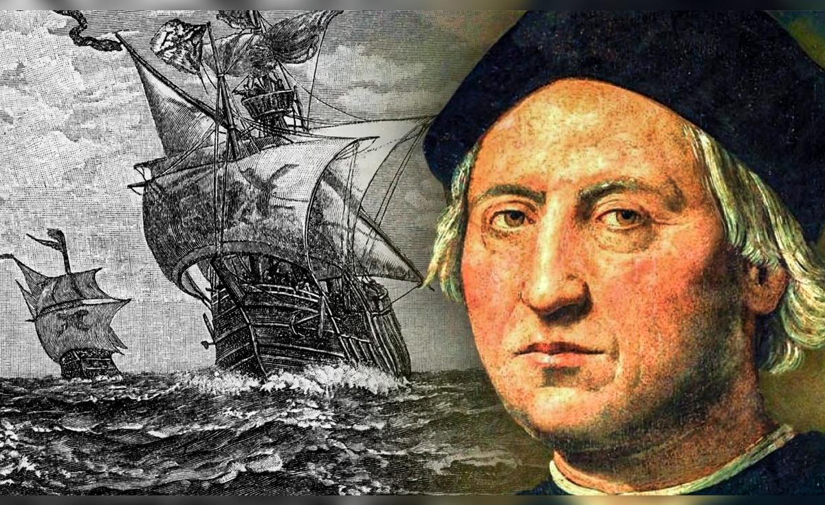 ¡Descubrimiento de América: La Santa María naufragó, La Pinta desapareció y La Niña sigue en la historia!