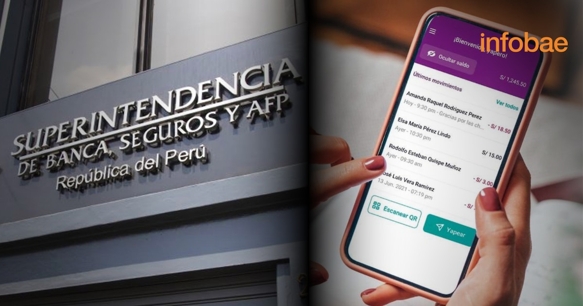 Bancos vigilarán pagos de usuarios para detectar extorsiones con términos como “cupos” y “vacuna”
