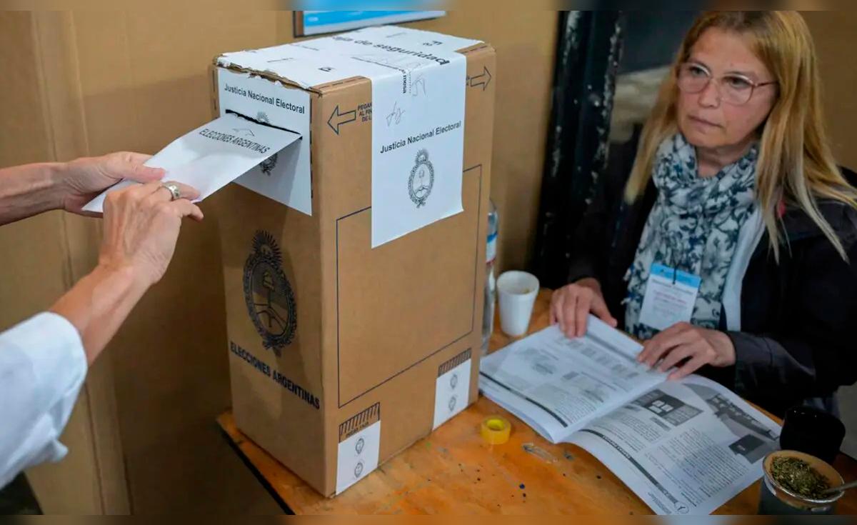 ¡Electores en alerta! Argentina redefine el poder en las cruciales elecciones legislativas 2025 que renovarán la mayoría del Congreso