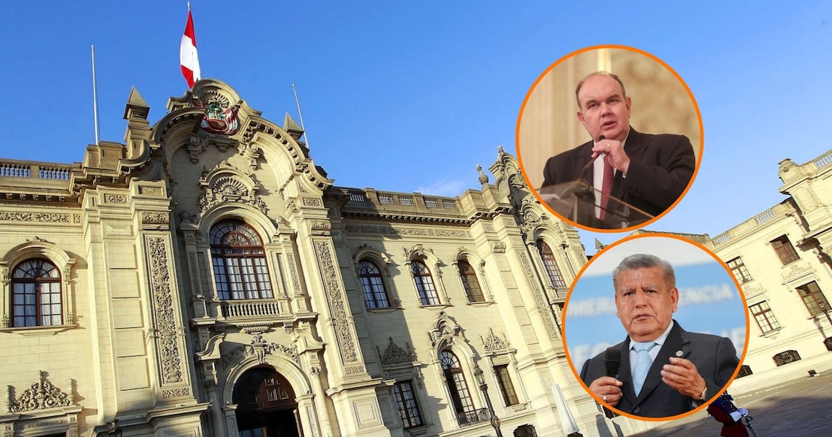 Elecciones 2026: Lista actualizada de candidatos presidenciales a seis meses de los comicios